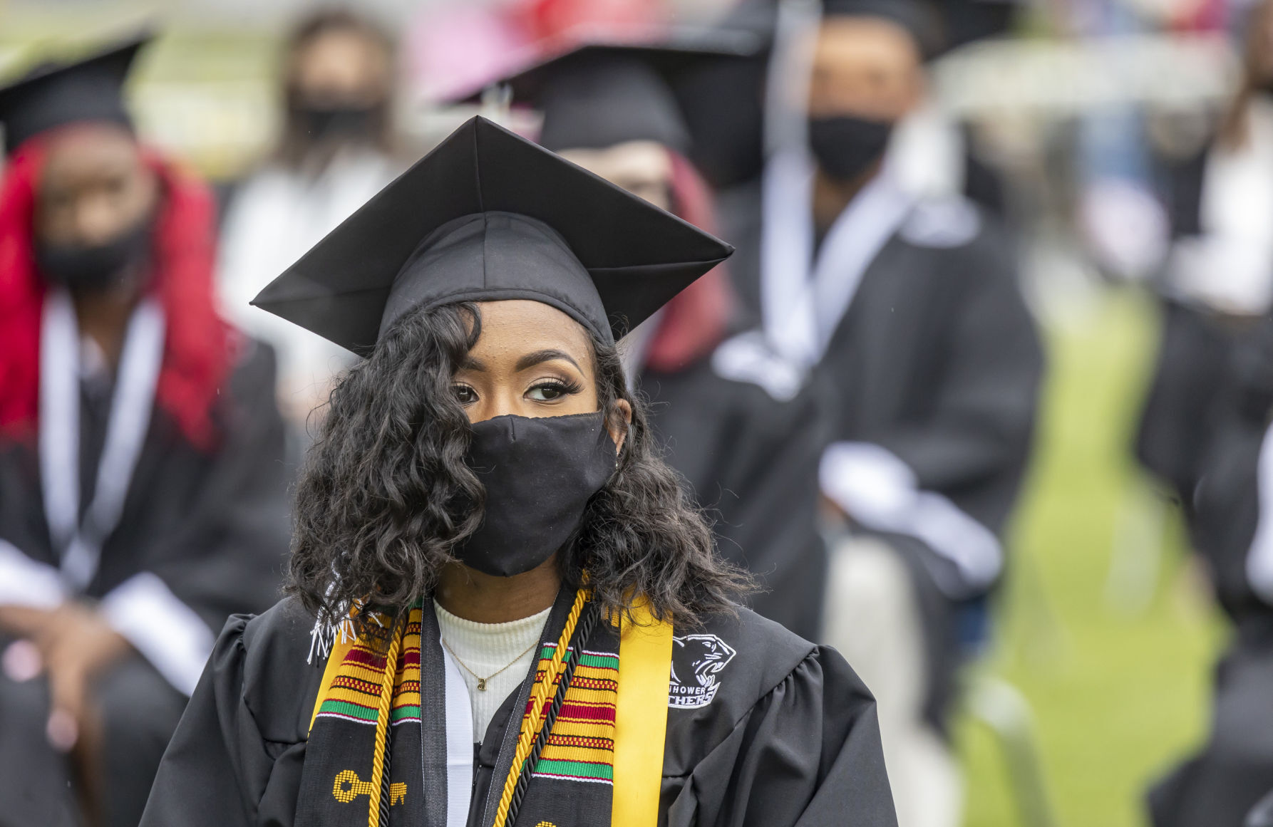 Eisenhower grad ceremonies 1292 051421.JPG
